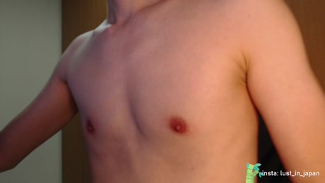 lust_in_japan  14-01-2022